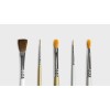 Overglaze Brushes